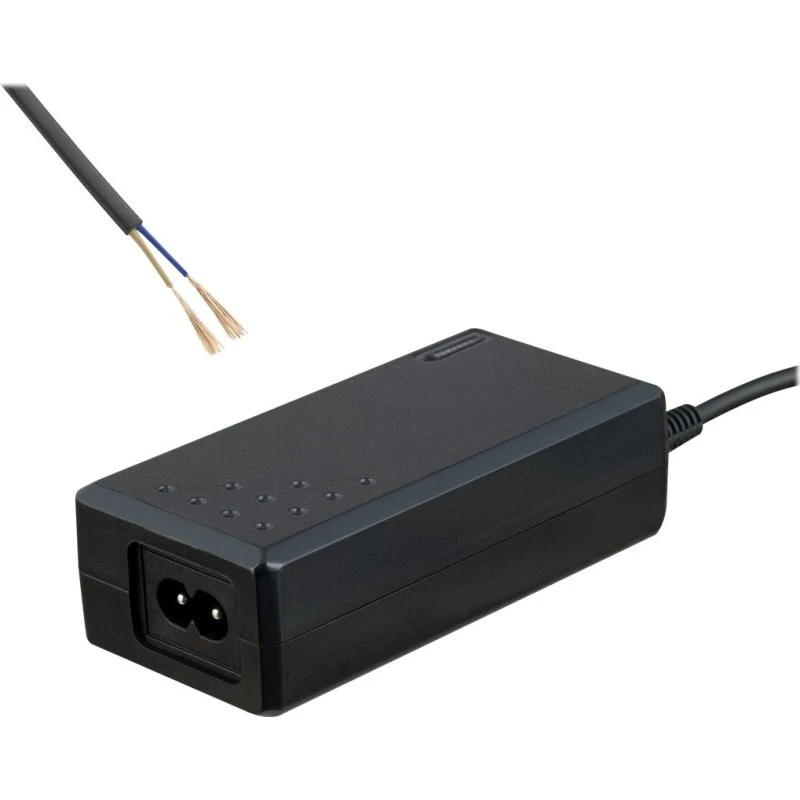 Akyga AK-EV-08 Strømforsyningsadapter 29.4V - 60W