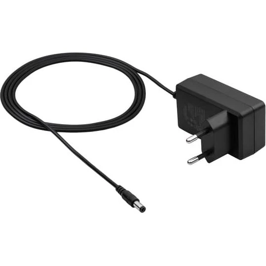 Akyga AK-PD-07 Oplader til Dyson V10 V11 V15