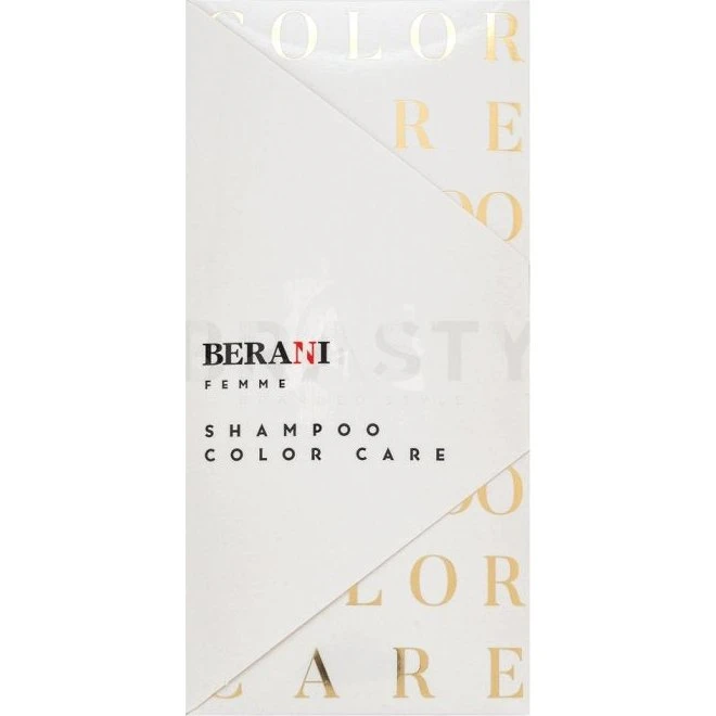 Berani Femme Shampoo Color Care 300 ml