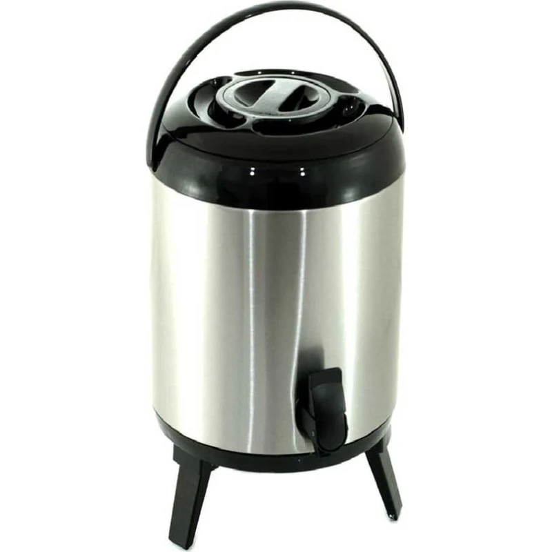 Metlex MX-7405 Gastronomisk Termokande 7,5L