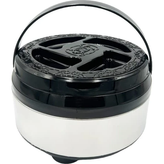 METLEX MX-1202 3L Catering Termokande