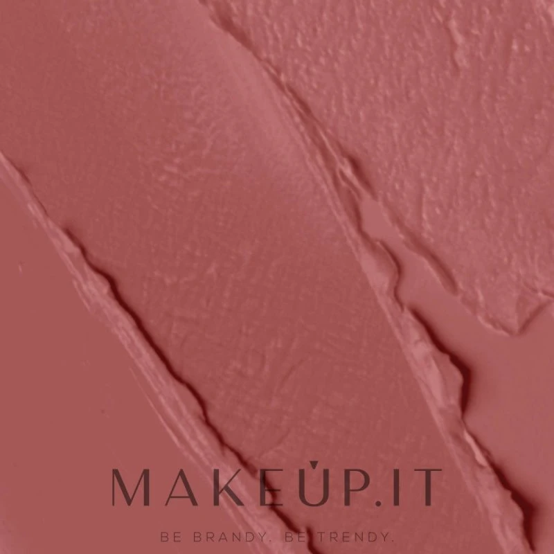 Bell Hypoallergenic Ultra Blush - Misty Flower, 3,8 g