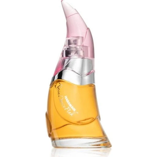 Al Haramain Rain Dance Pink Eau de Parfum 100 ml