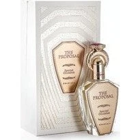 Khadlaj The Proposal Special Occasion EDP - 100 ml