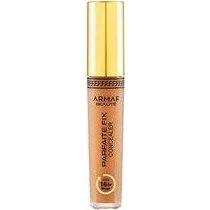 Armaf Parfaite Fix Concealer 05 Sand, 5,8 g