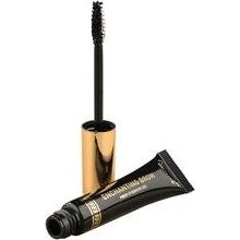 Armaf Enchanting Brow Fiber Gel 01 Ibenholt, 7,6 g