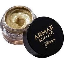 Armaf Glimmer Highlighter 03 Felis, 4,2 ml