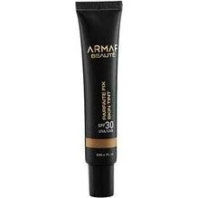 Armaf Parfaite Fix Skin Tint - 05 Sand - 30 ml