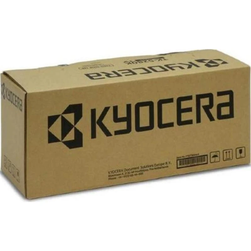 Kyocera TK-8365 Sort Toner til TASKalfa 2554 & 2554 CI