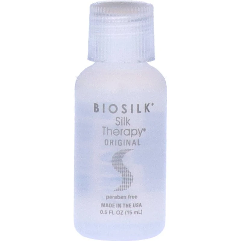 Biosilk Silk Therapy Original 15 ml