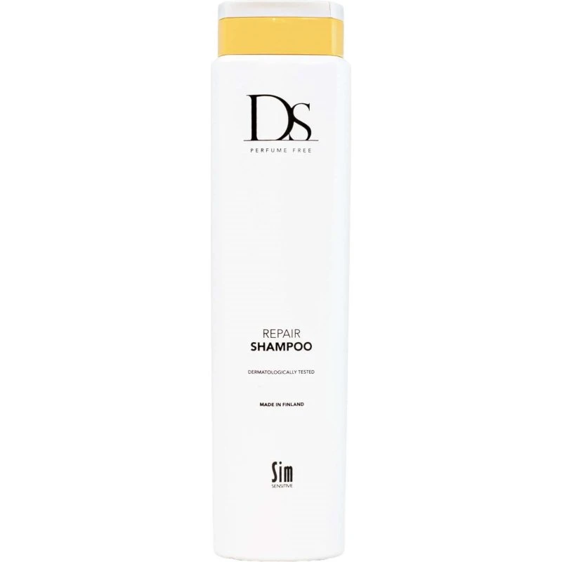 Sim Sensitive Repair Shampoo 250 ml