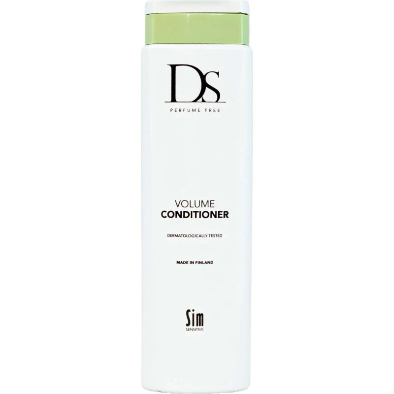 Sim Sensitive Volume Conditioner 200 ml