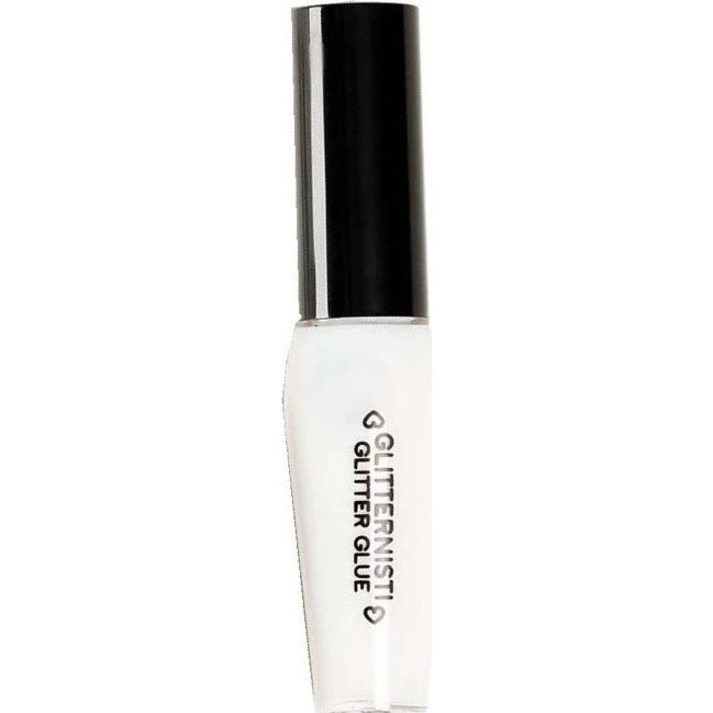 Glitternisti Glitter Glue 7 ml