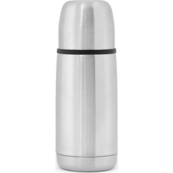 Airam Termokande med Kop (0,35L)