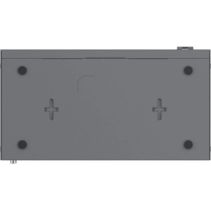 Grandstream GWN7700M 5x2.5G Unmanaged switch