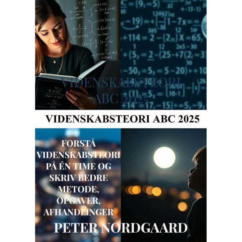 Videnskabsteori ABC 2025