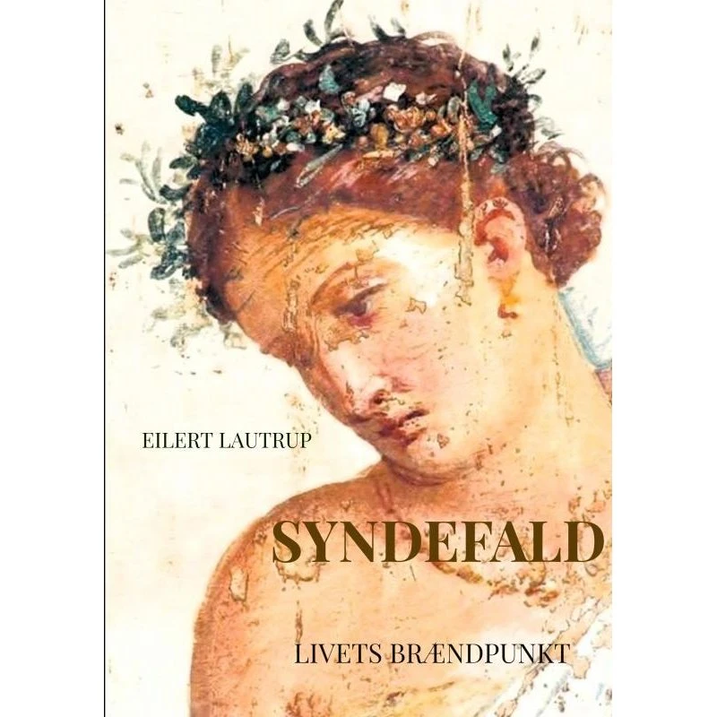 Syndefald af Eilert Lautrup