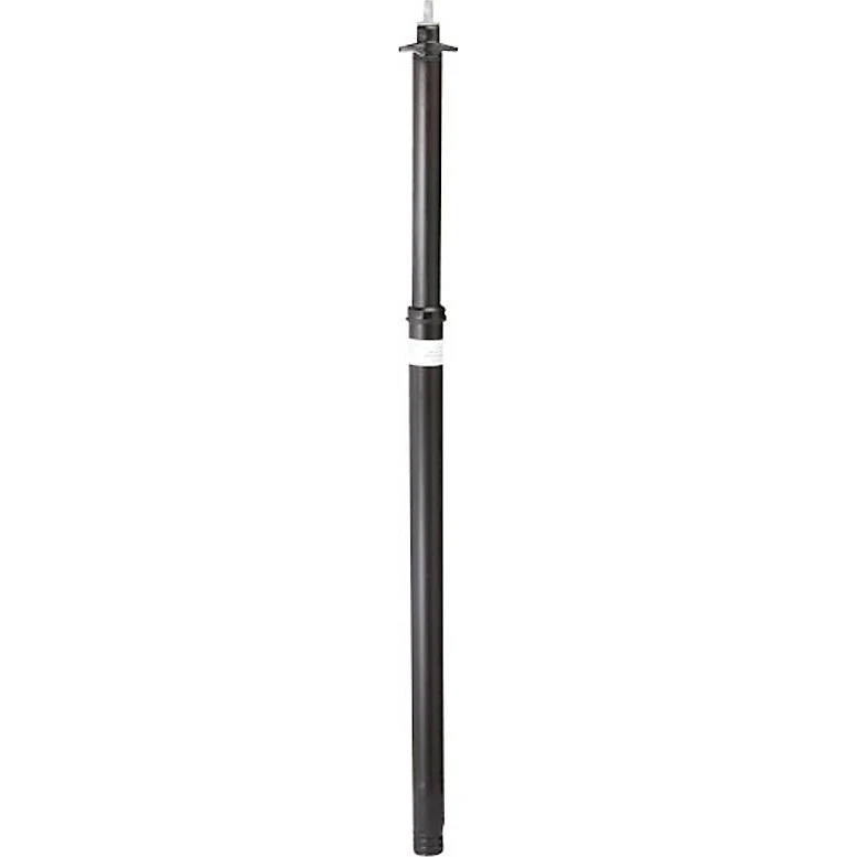 Hawle teleskopisk stikledningsgarniture Type 9601, 25-63 mm