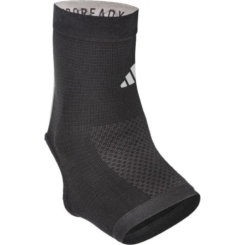 Adidas Ankle Support - M