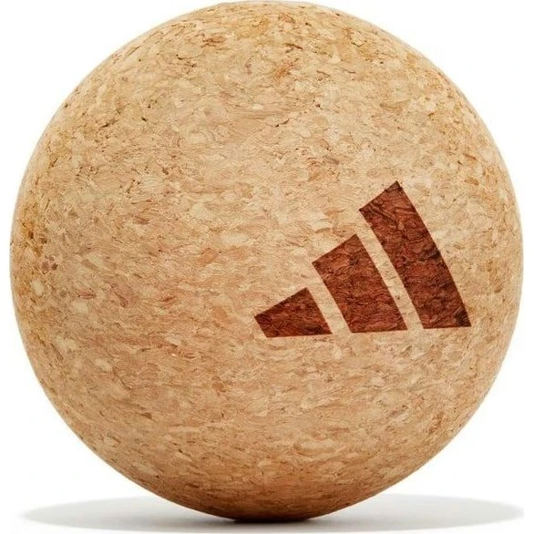 Adidas Cork Massagebold