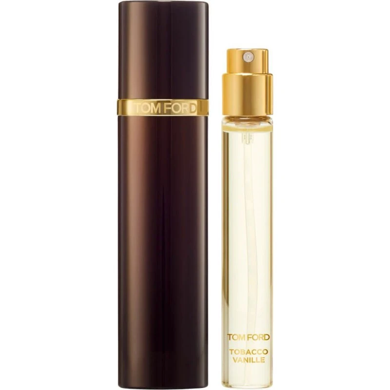 Tom Ford Tobacco Vanille EDP 10 ml