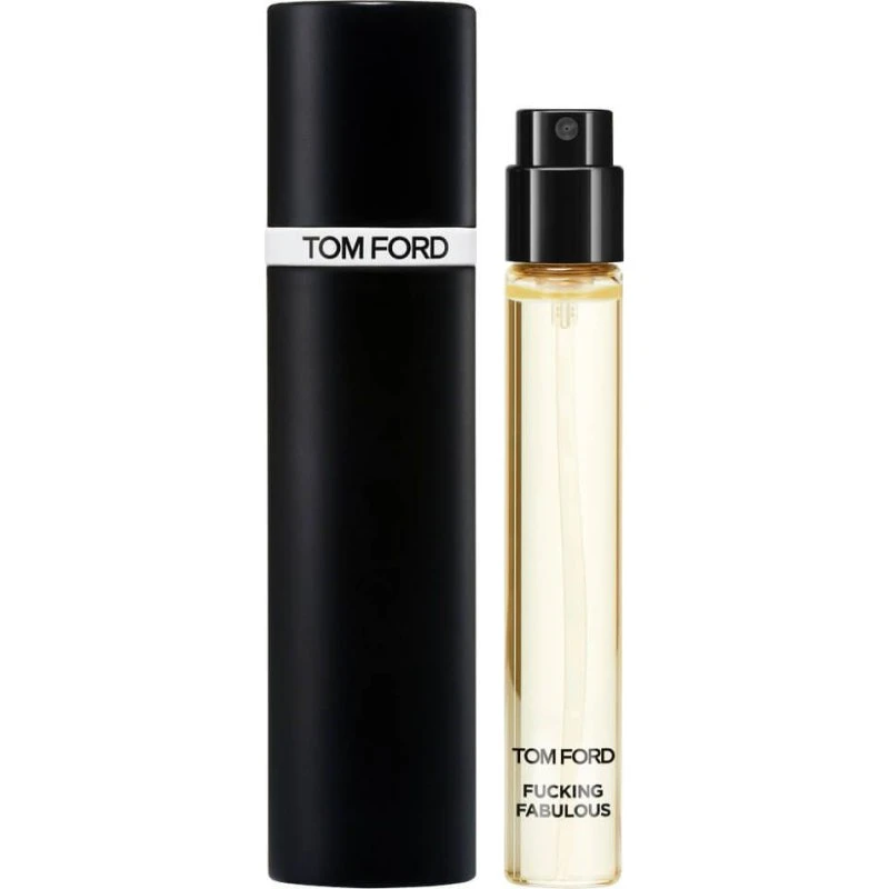 Tom Ford Fucking Fabulous Eau de Parfum 10 ml