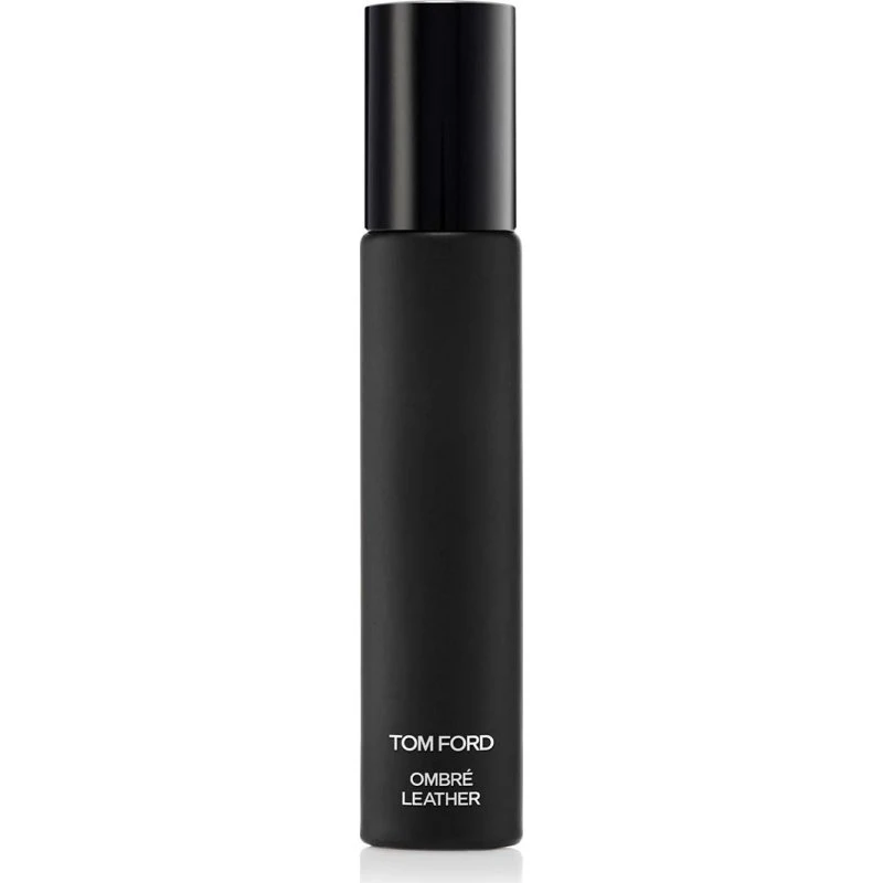 Tom Ford Ombré Leather Eau de Parfum Travel Spray 10 ml
