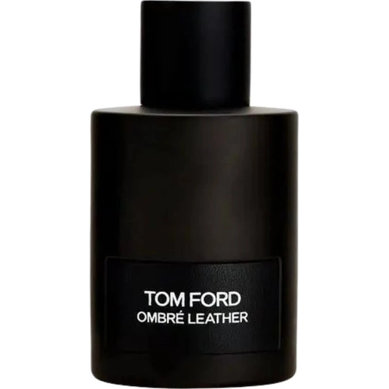 Tom Ford Ombré Leather Eau de Parfum 150 ml