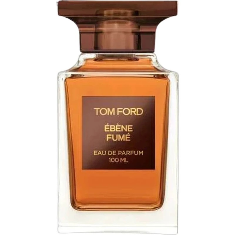 Tom Ford Ébène Fumé Eau de Parfum 100 ml