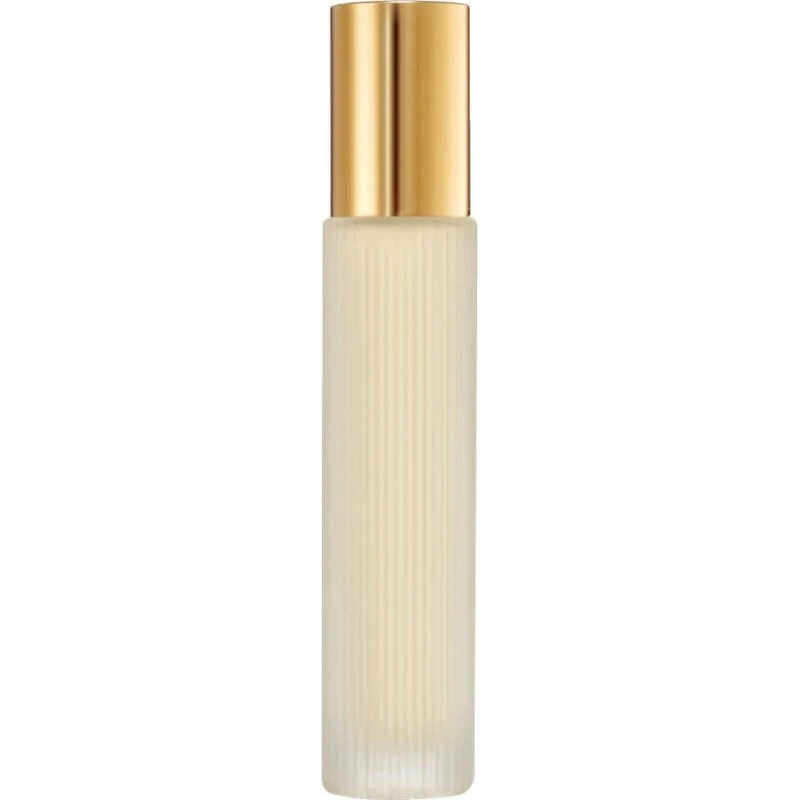Tom Ford Eau de Soleil Blanc Travel Spray EDT 10 ml