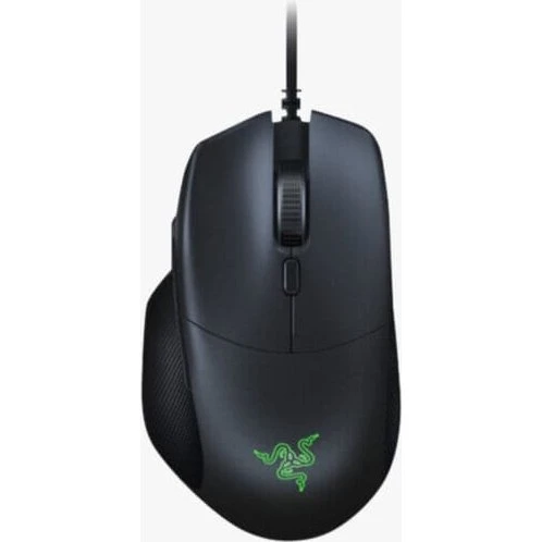 Razer Basilisk Essential Gaming Mus