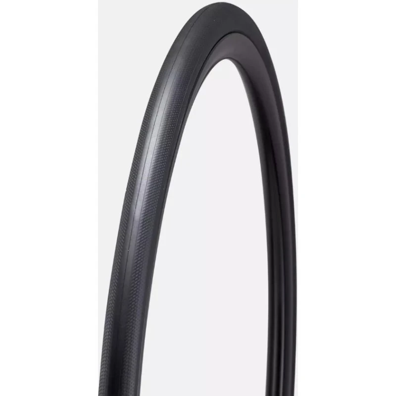 Specialized S-Works Turbo T2/T5 Racerdæk - 30mm