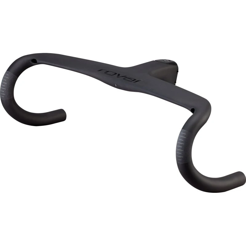 Specialized Roval Rapide Cockpit - 42cm - 135mm