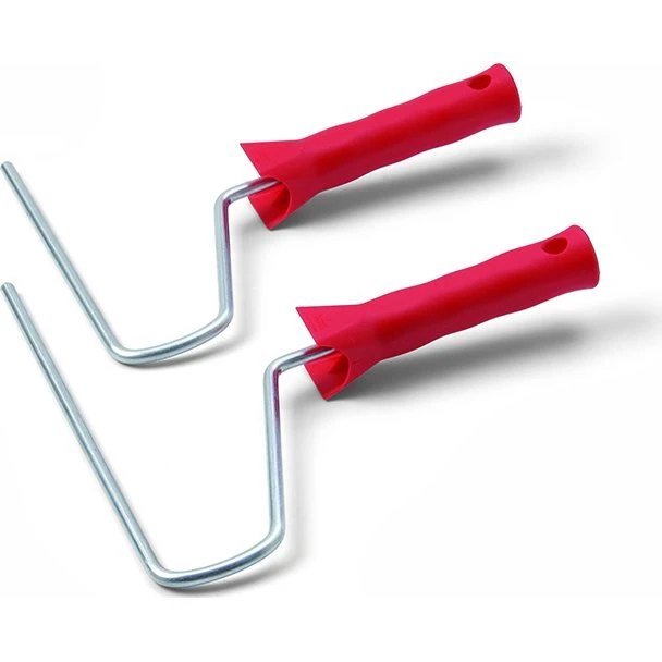 Schuller Grip Rulleskaft 25-27 cm (8mm)