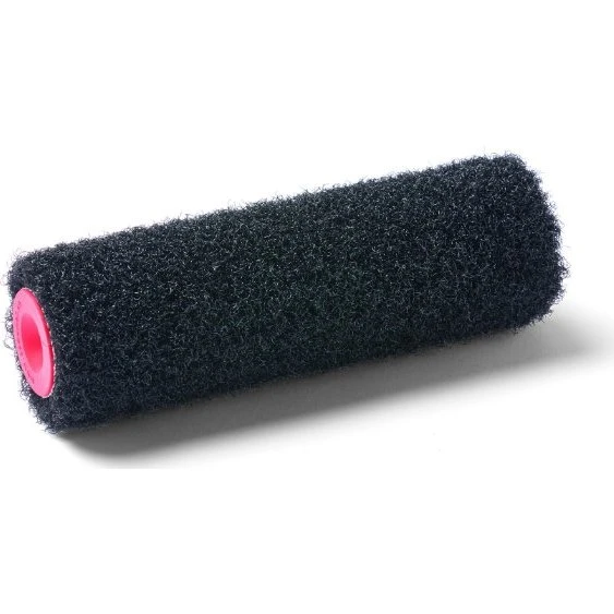Schuller Malerrulle Structure Style - 25 cm til rullespartel