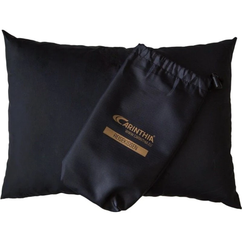 Carinthia Travel-Pillows