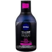 Nivea Expert Micellarvand 400 ml