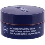 Nivea Anti Wrinkle + Contouring 65+ Natcreme - 50 ml