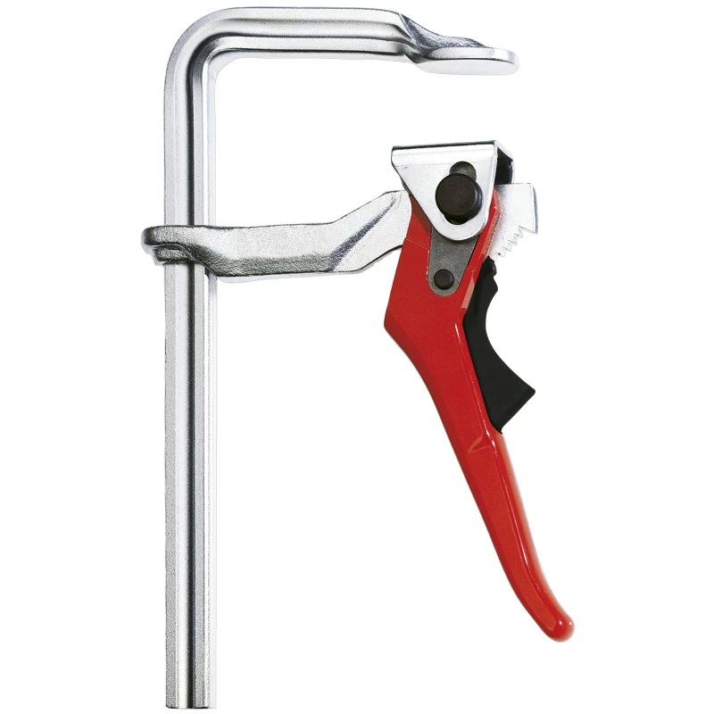 Bessey classiX GSH12 Hurtigtvinge (120 mm)