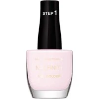 Max Factor Nailfinity Neglelak 150 Walk of Fame - 12ml