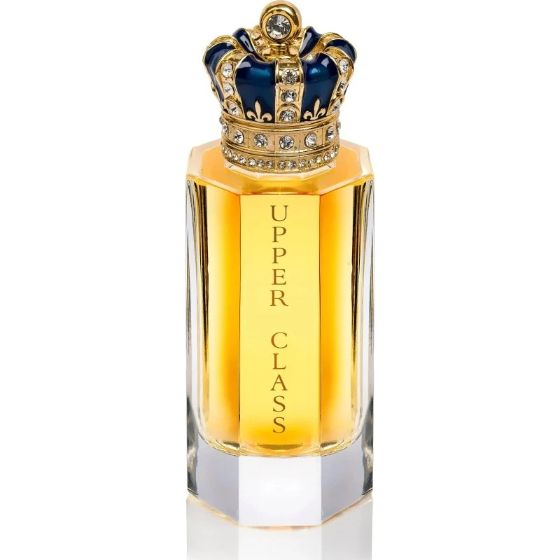 Royal Crown Øvre Klasse Parfume - 50 ml