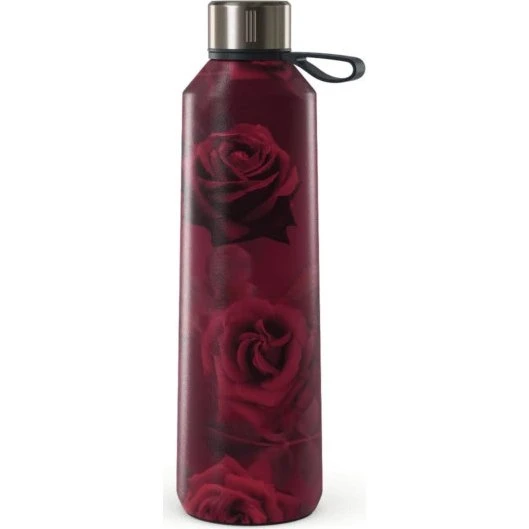 Burga Femme Fatale Vandflaske - 800ml