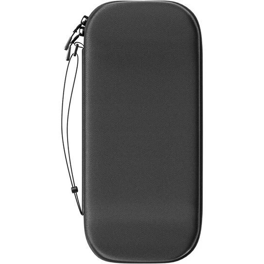 AmazingThing PlayShield EDC Case til Nintendo Switch 2 - Sort