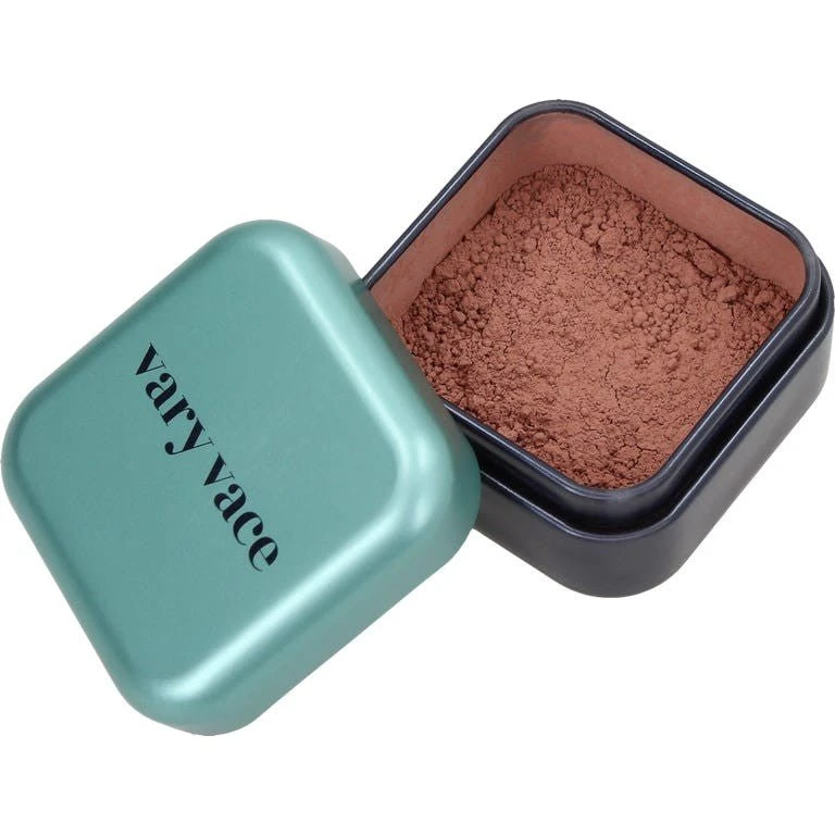 Vary Vace Marlene øjenskygge (2 g)