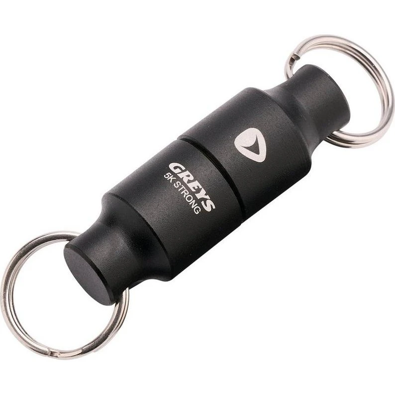 Greys Magnetic Clip - 3kg