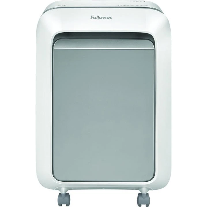 Fellowes LX211 P5 Mikromakulator, 23 liter