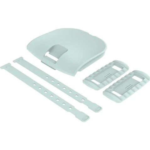 Urban Iki Styling Kit til frontstol - Mintblå