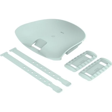 Urban Iki Styling kit til bagstol - Mint Blå