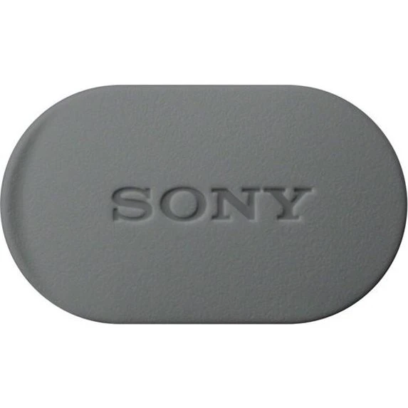 Sony MDR-XB55AP kablede in-ear høretelefoner - sort