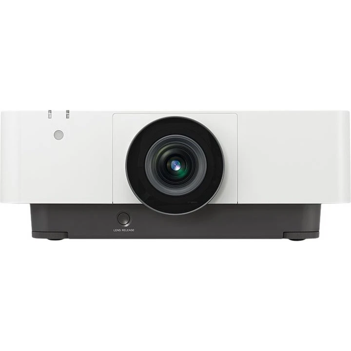 Sony VPL-FHZ85 Laserprojektor - WUXGA - 8000 lumen